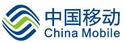 成功案例