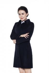 女士大衣