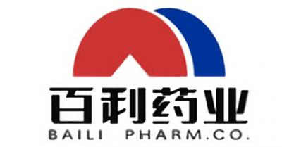 成功案例