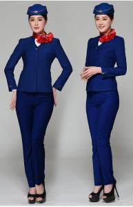 航空制服