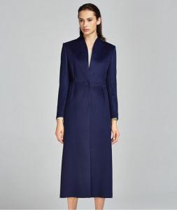 女士大衣